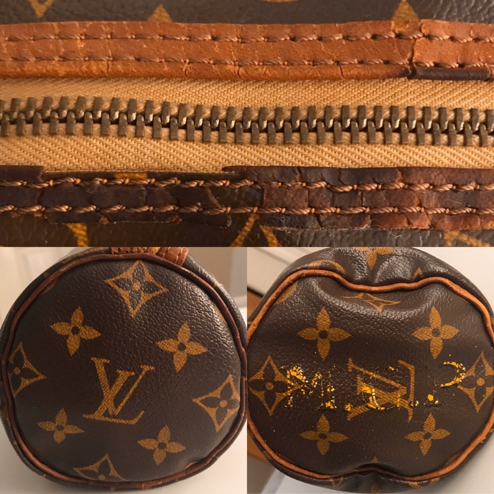 ❌SOLD❌ - Picture 7 of 8